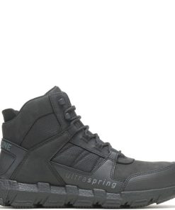 Mystre.shop6b2a771e54 1