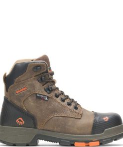 Mystre.shop6b5871bab9 1