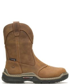 Mystre.shop6c4679a1c0 1