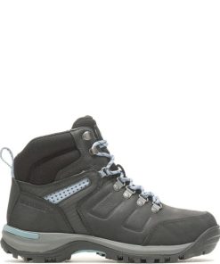 Mystre.shop6c82164888 1