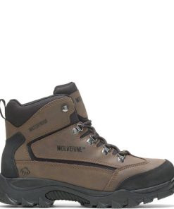 Mystre.shop6ce9c6d147 1