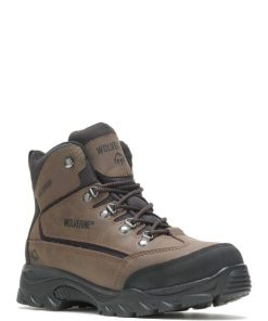 Mystre.shop6ce9c6d147 2