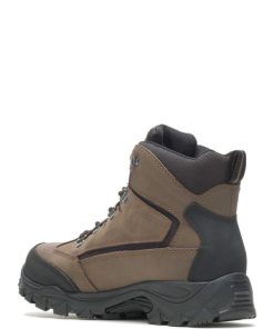 Mystre.shop6ce9c6d147 3