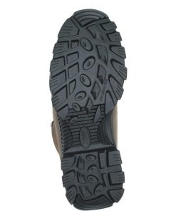 Mystre.shop6ce9c6d147 4