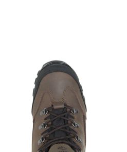 Mystre.shop6ce9c6d147 5