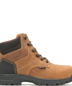 Mystre.shop6d00597b5e 1