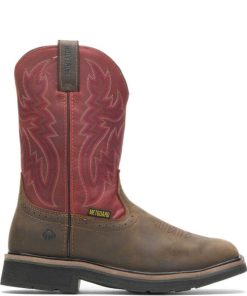 Mystre.shop6df5cd8bc1 1