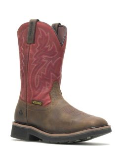 Mystre.shop6df5cd8bc1 2