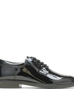 Mystre.shop6dfafd27bd 1