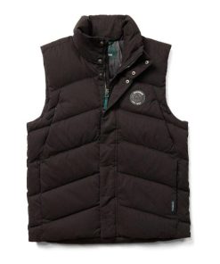 Mystre.shop6e9e9e5bbe 1