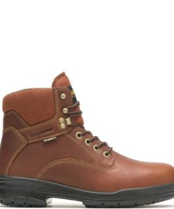 Mystre.shop71159d6b7e 1