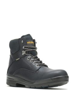 Mystre.shop72398c0727 2