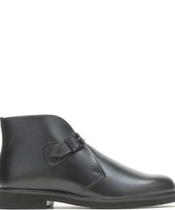 Mystre.shop72b50b0d09 1