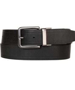 Mystre.shop7389c1049c 1