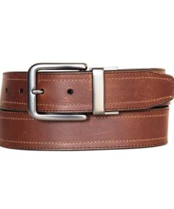 Mystre.shop7389c1049c 2