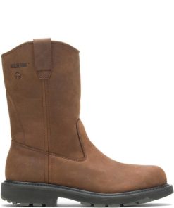 Mystre.shop73e59eab81 1