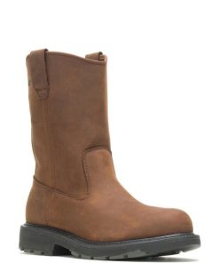 Mystre.shop73e59eab81 2