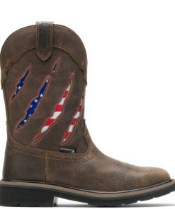 Mystre.shop75dc1b1ad8 1