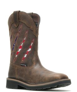 Mystre.shop75dc1b1ad8 2