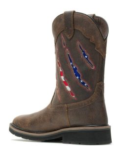 Mystre.shop75dc1b1ad8 3