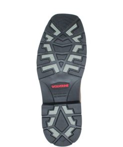 Mystre.shop75dc1b1ad8 4