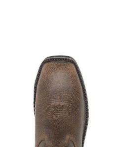 Mystre.shop75dc1b1ad8 5