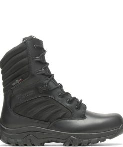 Mystre.shop7b725e5133 1