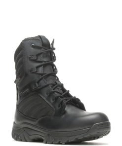 Mystre.shop7b725e5133 2