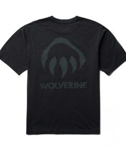 Mystre.shop7f0f120112 1