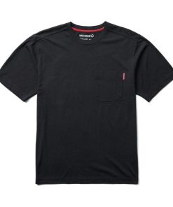 Mystre.shop7f0f120112 2