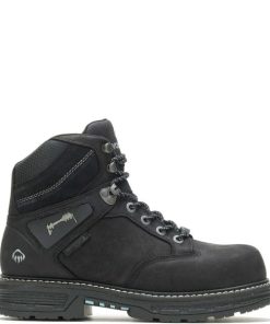 Mystre.shop7f56a1ce9f 1