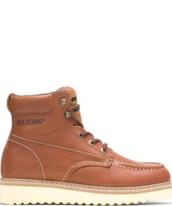 Mystre.shop7fe592cac8 1