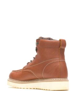 Mystre.shop7fe592cac8 3