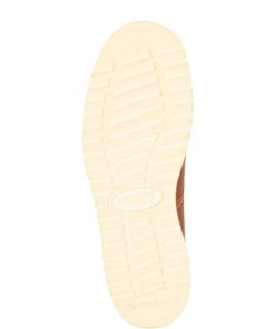 Mystre.shop7fe592cac8 4