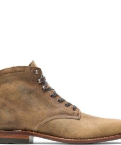 Mystre.shop8236f5b226 1