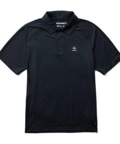 Mystre.shop834433d8ad 1