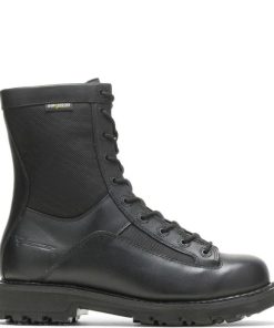 Mystre.shop8359b7eee3 1