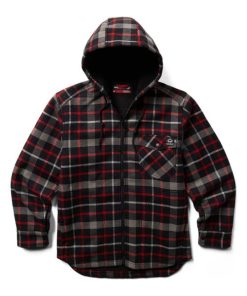 Mystre.shop83f8644f01 1