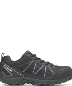 Mystre.shop84b36d39be 1