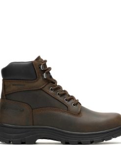 Mystre.shop84b5b6b914 1