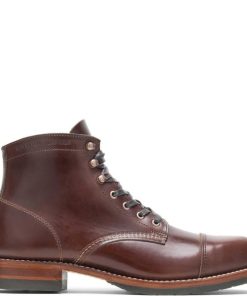 Mystre.shop858bec6f9b 1