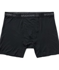 Mystre.shop8663892d03 1