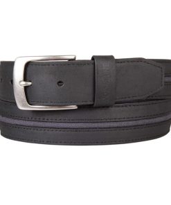 Mystre.shop8816c52ece 1