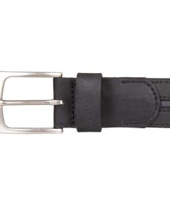 Mystre.shop8816c52ece 2