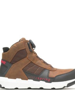 Mystre.shop89da79d7f1 1