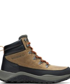 Mystre.shop89f548c7eb 1