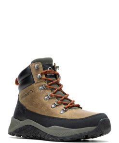 Mystre.shop89f548c7eb 2