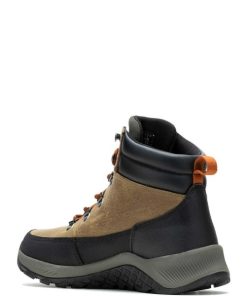 Mystre.shop89f548c7eb 3