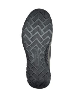 Mystre.shop89f548c7eb 4