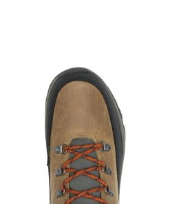 Mystre.shop89f548c7eb 5